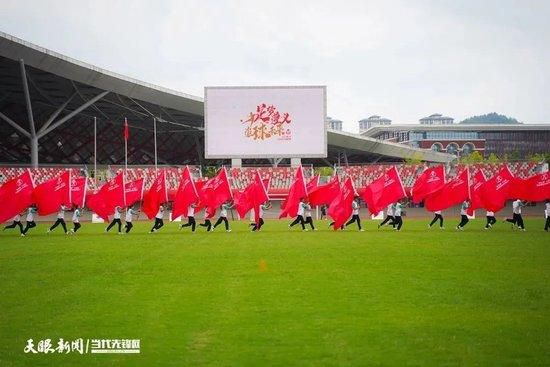 日韩精品一区二区三区免费视频